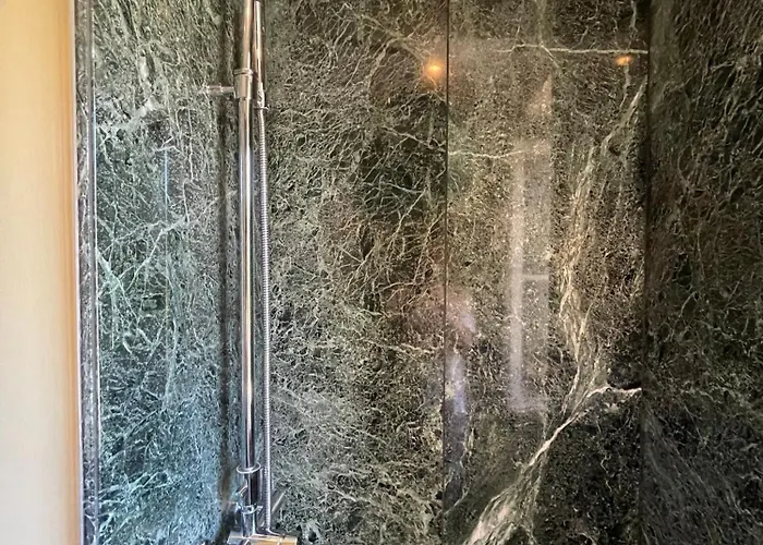 Sintra Chalet Sintra